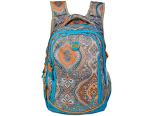 ������ 29�40�19��, 3 ���������, 1 ������, ������������� ������ rd 635 14 2120,99.jpg