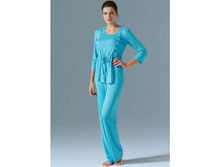 581 �������� � ������� ��� ���������� ������.jpg