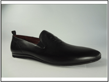 ���� 43,6 ����.