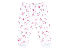 5315 ������� ����� 0314.jpg