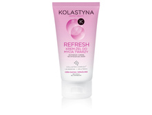 �����! ����� 149+%!!!