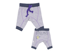 112181 ������ ��� ���������.jpg