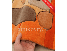 ����� Friends MH-3228-02 ����2.png