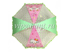 204SCS Diniya (12).jpg