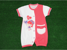 272 �������� �� ������� (��������) ���� 389,43 ���