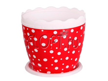 �4344 ������-����� ������� 7�. � ���.(���.-����.). 23�25. 224,9 ���.jpg