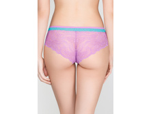 357,19  	����� ������ ��� Monsina ���������� 3120412*0006