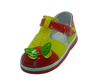 ����� ������ ��� 1704 (18 ���) (�. 10-14).jpg