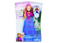 Y9966 Disney Princess. ����� ��������� ������ ���� �� �.� �������� ������, �������� � �������� �������, 32,39�6,02�22,86 �� - 1481,10.jpg