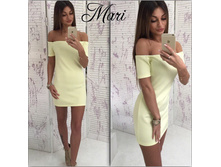 865 ��� 42-44 ,������,������� (2).jpg