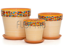 ������� ���� ���� �������� �� 3-� ������� �12-15-18. 496,8 ���.jpg