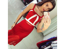 865 ��� ���, ������ 42-44 1150 ��� ���� ���������+������� 42-44 (1).jpg