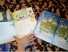 ����-������� � ������