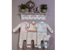 03-262 �����.jpg