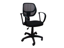 ������ ������.jpg