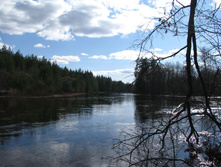 IMG 7586.jpg