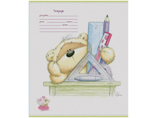 ������� 12�. ����� ����� ���, ��� 8,36.jpg