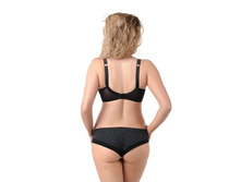 611.00 Dea Fio*ri Garm*onia ����������
