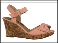 ���� 40,8 ����.