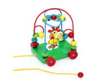 (QQ 0570) ������ �� �������� ������� - 265 ���