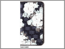 ���� 39,31 ����.