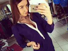 1000 ��� S, M, L (1).jpg