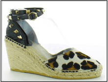 ���� 76,84 ����.