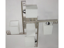 673012005 4720�.jpg