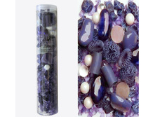 ������������ ����� ?09 (1 �����). 243,85 ���.jpg