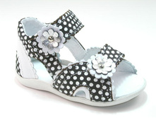 3706 czarny skóra.JPG