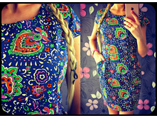 1225 ��� ������ ������-������ �, � (1).jpg