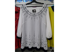 ������ 50,52� 850