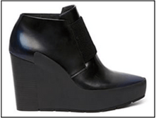 ���� 104,48 ����.