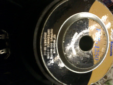 IMG 20160405 100452.jpg