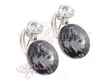 Roncato ������ c ����������� Swarovski.5540-5775-7026 1102.00 ���.jpg