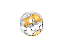 ��� ����� ������ 7018 1 945,00 ���.