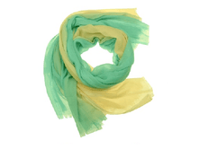 �������� 4708 ��������� 100% ������� 100��180 ���� 420.png