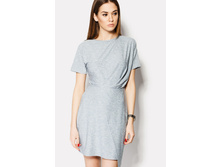 CRD1604-1002 ���� 1497 �..jpg