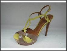 ���� 52,91 ����.