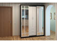 ���� �������� (����) 6 970 ���.jpg