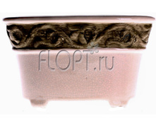 10.005 �16 ������ ������������. 143,19 ���.jpg