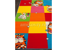 ����� Vernisaj (Kids) 3896-44966.png