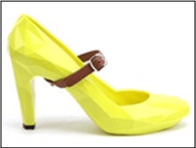 ���� 44,7 ����.