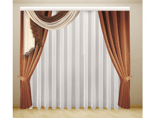 ������.jpg ���� 1760 ���