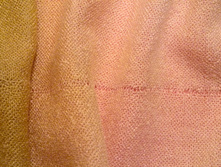 IMG 20160401 200146.jpg