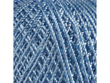 No408  55,2 ���. + %