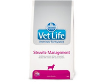 Farmina VL �/� ������� ����������