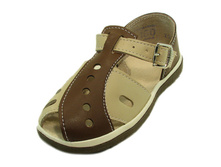 ����� ������ �� ��� 2231(10 ���) (�. 14,5-16,5) (������).jpg