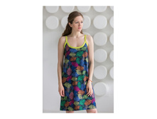 410049 4016 ������ �� ���������� �����.jpg