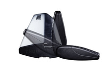 Wingbar compatibility sized 640x420.jpg